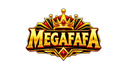 nama2 situs slot gacor